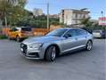 Audi A5 Audi A5 Sportback 40 TDI quattro S line S tronic Argento - thumbnail 7