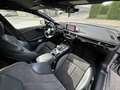 Audi A5 Audi A5 Sportback 40 TDI quattro S line S tronic Argento - thumbnail 15