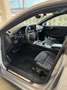 Audi A5 Audi A5 Sportback 40 TDI quattro S line S tronic Argento - thumbnail 11