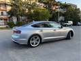 Audi A5 Audi A5 Sportback 40 TDI quattro S line S tronic Argento - thumbnail 4