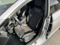 Audi A5 Audi A5 Sportback 40 TDI quattro S line S tronic Argento - thumbnail 9