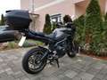 Yamaha MT-09 Tracer / Tracer 900 - Garagenfahrzeug - thumbnail 10