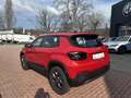 Jeep Avenger Longitude Winterpaket ab mtl. 159€ Leasen Rojo - thumbnail 7