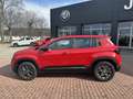 Jeep Avenger Longitude Winterpaket ab mtl. 159€ Leasen Rojo - thumbnail 8