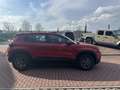 Jeep Avenger Longitude Winterpaket ab mtl. 159€ Leasen Rojo - thumbnail 4