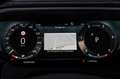 Land Rover Range Rover Sport Autobiography*MASSAGE*LUFT*HUP Schwarz - thumbnail 20