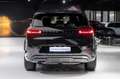 Land Rover Range Rover Sport Autobiography*MASSAGE*LUFT*HUP Schwarz - thumbnail 6