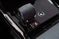 Land Rover Range Rover Sport Autobiography*MASSAGE*LUFT*HUP Schwarz - thumbnail 22