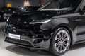 Land Rover Range Rover Sport Autobiography*MASSAGE*LUFT*HUP Schwarz - thumbnail 13