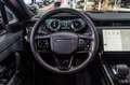 Land Rover Range Rover Sport Autobiography*MASSAGE*LUFT*HUP Schwarz - thumbnail 19