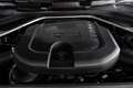 Land Rover Range Rover Sport Autobiography*MASSAGE*LUFT*HUP Schwarz - thumbnail 24