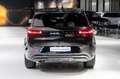 Land Rover Range Rover Sport Autobiography*MASSAGE*LUFT*HUP Schwarz - thumbnail 11
