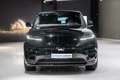 Land Rover Range Rover Sport Autobiography*MASSAGE*LUFT*HUP Schwarz - thumbnail 5