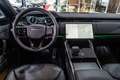 Land Rover Range Rover Sport Autobiography*MASSAGE*LUFT*HUP Schwarz - thumbnail 18