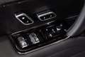 Land Rover Range Rover Sport Autobiography*MASSAGE*LUFT*HUP Schwarz - thumbnail 23