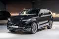 Land Rover Range Rover Sport Autobiography*MASSAGE*LUFT*HUP Schwarz - thumbnail 7