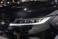 Land Rover Range Rover Sport Autobiography*MASSAGE*LUFT*HUP Schwarz - thumbnail 14