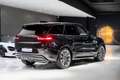 Land Rover Range Rover Sport Autobiography*MASSAGE*LUFT*HUP Schwarz - thumbnail 4