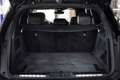 Land Rover Range Rover Sport Autobiography*MASSAGE*LUFT*HUP Schwarz - thumbnail 26