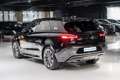 Land Rover Range Rover Sport Autobiography*MASSAGE*LUFT*HUP Schwarz - thumbnail 12