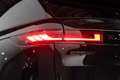 Land Rover Range Rover Sport Autobiography*MASSAGE*LUFT*HUP Schwarz - thumbnail 15