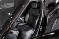 Land Rover Range Rover Sport Autobiography*MASSAGE*LUFT*HUP Schwarz - thumbnail 16