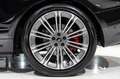 Land Rover Range Rover Sport Autobiography*MASSAGE*LUFT*HUP Schwarz - thumbnail 25