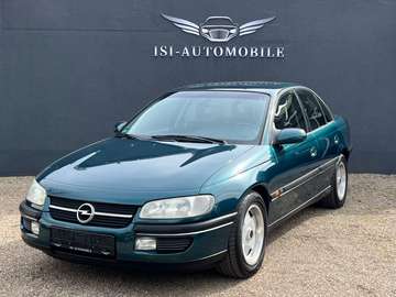 -B  CD  2.0"Aus1.Hand"H-Kennzeichen"Klima