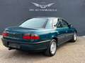 Opel Omega -B  CD  2.0"Aus1.Hand"H-Kennzeichen"Klima Grün - thumbnail 5