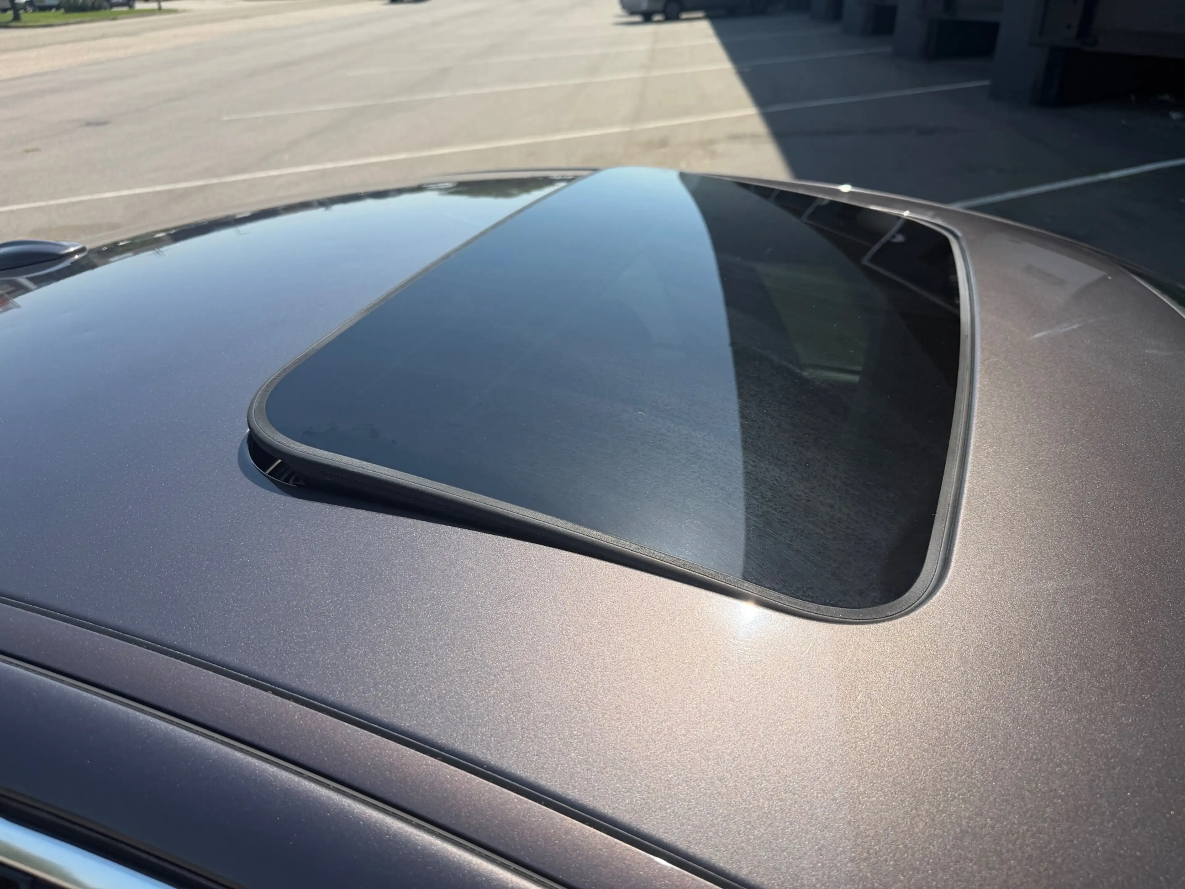 Jaguar XF 4.2 V8 Premium Luxury 1EEIG/PANO/LEDER/MEMORY/STOE — photo 13