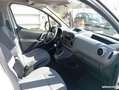 Peugeot Partner FRIGO 1.6 HDI 90 cv Année 2013 crit'air 2 Blanc - thumbnail 5