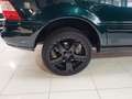 Mercedes-Benz ML 270 CDI,Klima,Alu,Navi,Tempomat,AHK Green - thumbnail 9