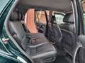 Mercedes-Benz ML 270 CDI,Klima,Alu,Navi,Tempomat,AHK Verde - thumbnail 20