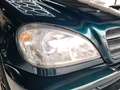 Mercedes-Benz ML 270 CDI,Klima,Alu,Navi,Tempomat,AHK zelena - thumbnail 6
