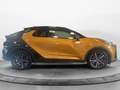Toyota C-HR 2.0 PHEV Lounge Premiere Oro - thumbnail 6