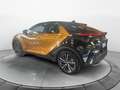 Toyota C-HR 2.0 PHEV Lounge Premiere Oro - thumbnail 3