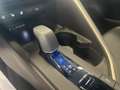 Toyota C-HR 2.0 PHEV Lounge Premiere Oro - thumbnail 18