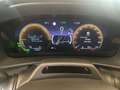 Toyota C-HR 2.0 PHEV Lounge Premiere Oro - thumbnail 16