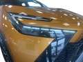 Toyota C-HR 2.0 PHEV Lounge Premiere Oro - thumbnail 10