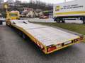Volkswagen Crafter Crafter FGS Minisattel für 2 Fahrzeuge Gelb - thumbnail 9