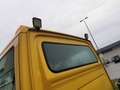 Volkswagen Crafter Crafter FGS Minisattel für 2 Fahrzeuge Gelb - thumbnail 16