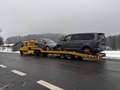Volkswagen Crafter Crafter FGS Minisattel für 2 Fahrzeuge Gelb - thumbnail 5