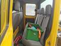 Volkswagen Crafter Crafter FGS Minisattel für 2 Fahrzeuge Gelb - thumbnail 12