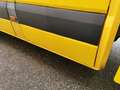 Volkswagen Crafter Crafter FGS Minisattel für 2 Fahrzeuge Gelb - thumbnail 15