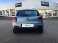 Citroen C3 1.2 PureTech S&S Elle EAT6 110 Gris - thumbnail 5