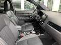 Mitsubishi Outlander Outlander Plug-in Hybrid PLUS Spirit-4WD Wit - thumbnail 6