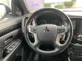 Mitsubishi Outlander Outlander Plug-in Hybrid PLUS Spirit-4WD Wit - thumbnail 7