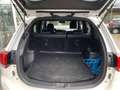 Mitsubishi Outlander Outlander Plug-in Hybrid PLUS Spirit-4WD Wit - thumbnail 11