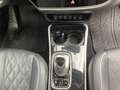 Mitsubishi Outlander Outlander Plug-in Hybrid PLUS Spirit-4WD Wit - thumbnail 9