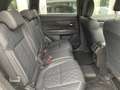 Mitsubishi Outlander Outlander Plug-in Hybrid PLUS Spirit-4WD Wit - thumbnail 10